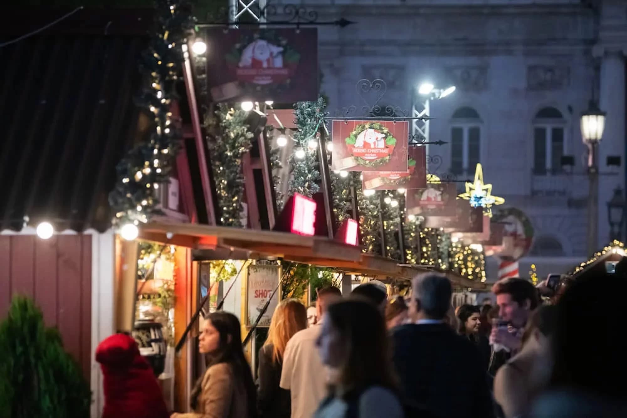 Winter in Lisbon: Top Things to Do for an Unforgettable Stay